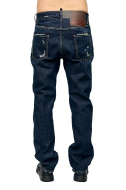 DSQUARED2