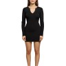 Сукня Alexander Wang 20896