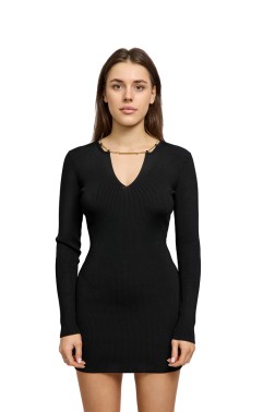 Alexander Wang