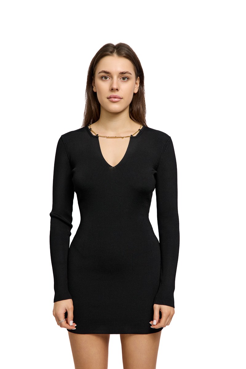 Сукня Alexander Wang 20896