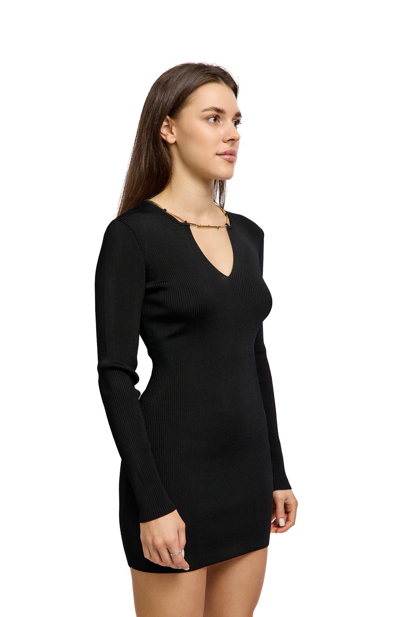 Сукня Alexander Wang 20896