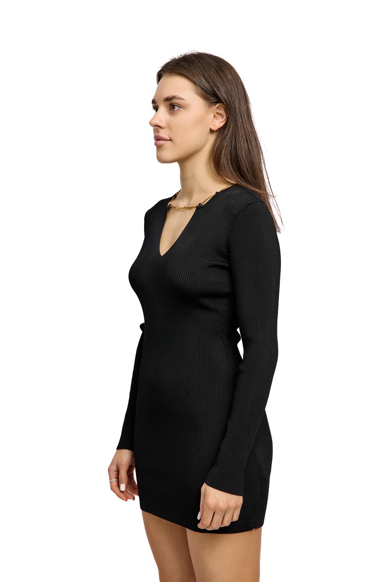 Сукня Alexander Wang 20896