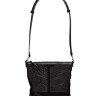 Сумки Maison Margiela 20961