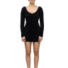 Сукня Alexander Wang 21084