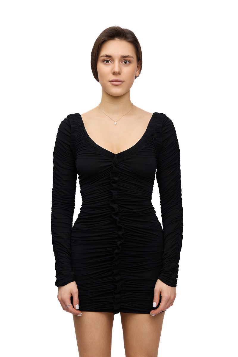 Сукня Alexander Wang 21084