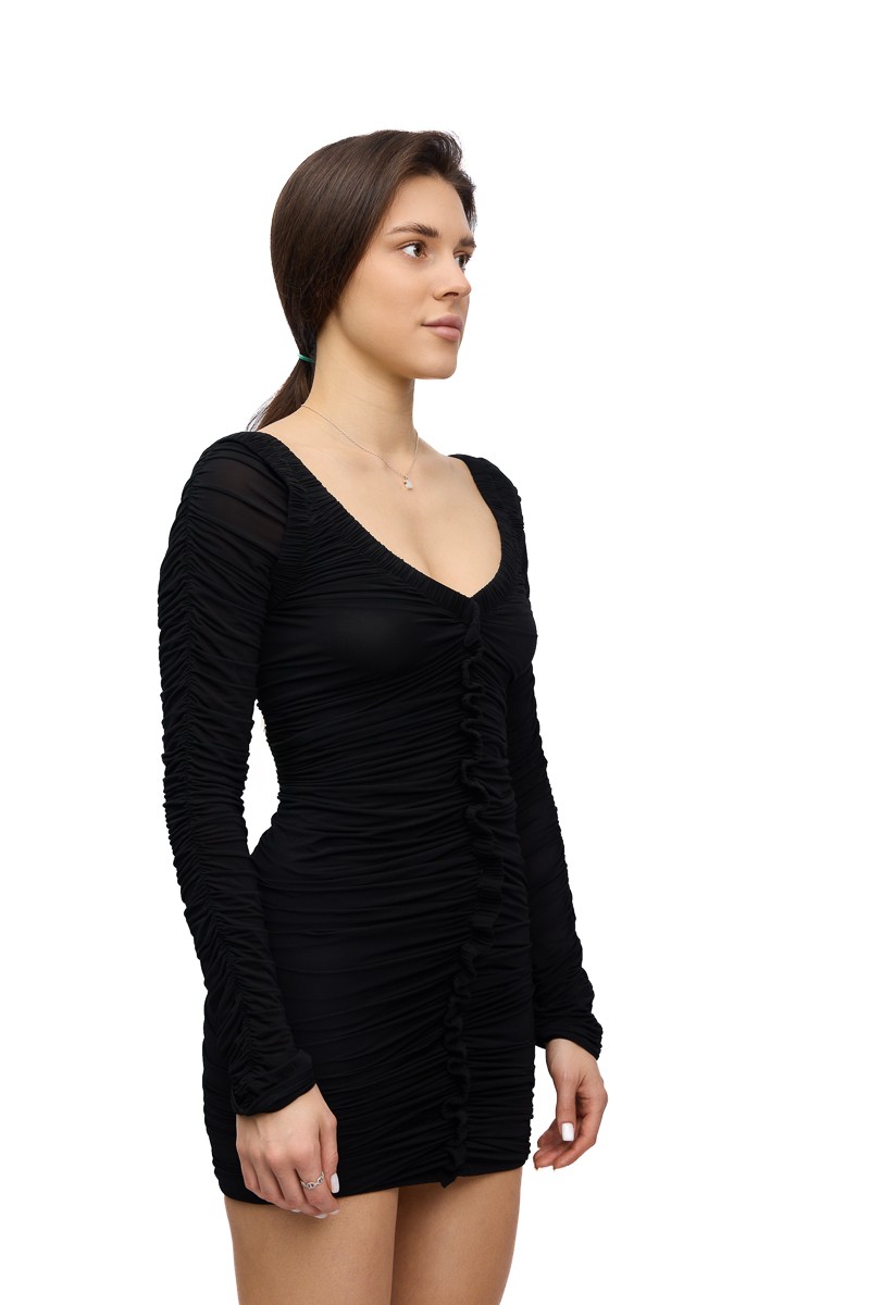 Сукня Alexander Wang 21084