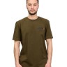 Футболка DSQUARED2 21282