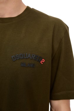 DSQUARED2