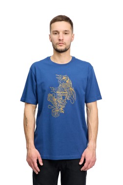 Maharishi