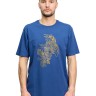 Футболка Maharishi 21385