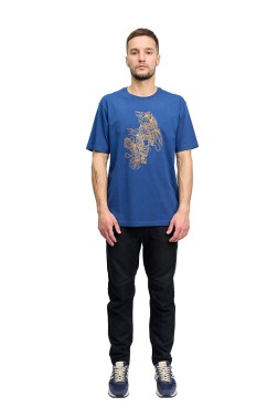 Maharishi
