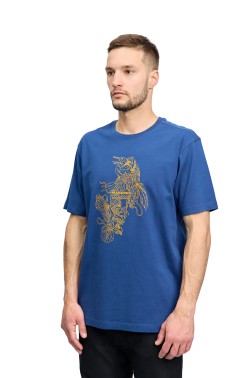 Maharishi