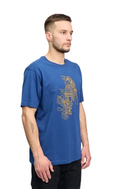 Maharishi