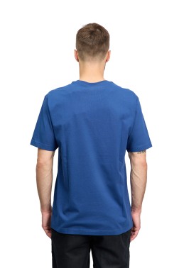 Maharishi
