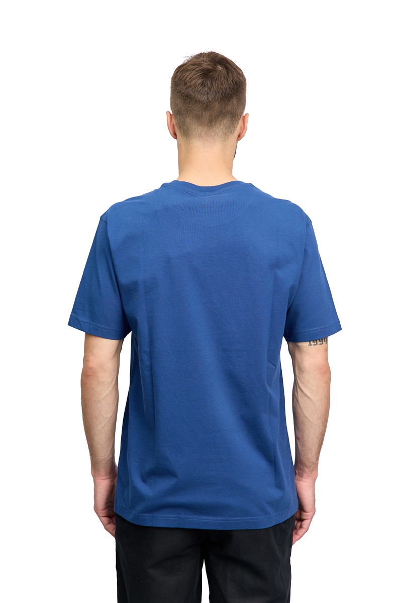 Футболка Maharishi 21385