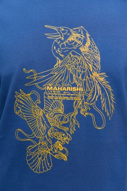 Maharishi
