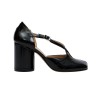 Туфлі Maison Margiela 21495
