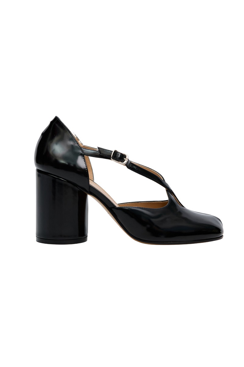Туфлі Maison Margiela 21495