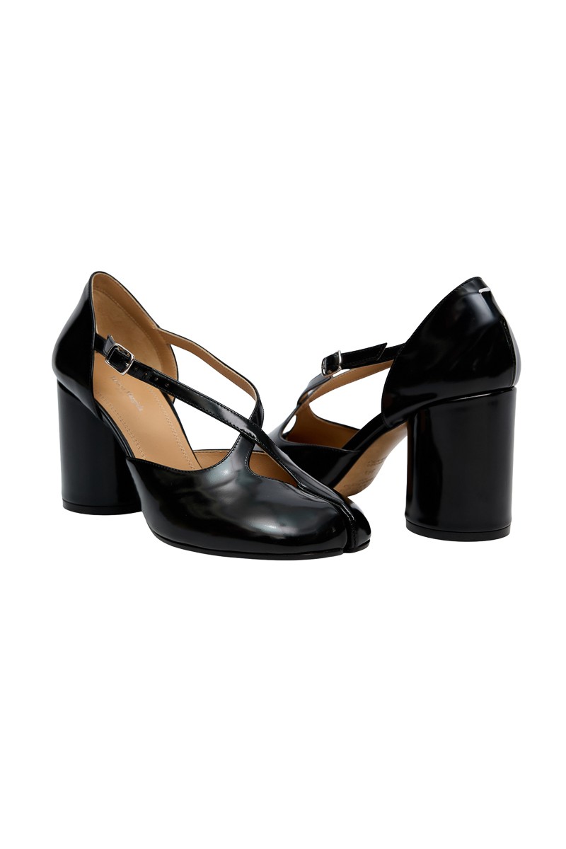 Туфлі Maison Margiela 21495