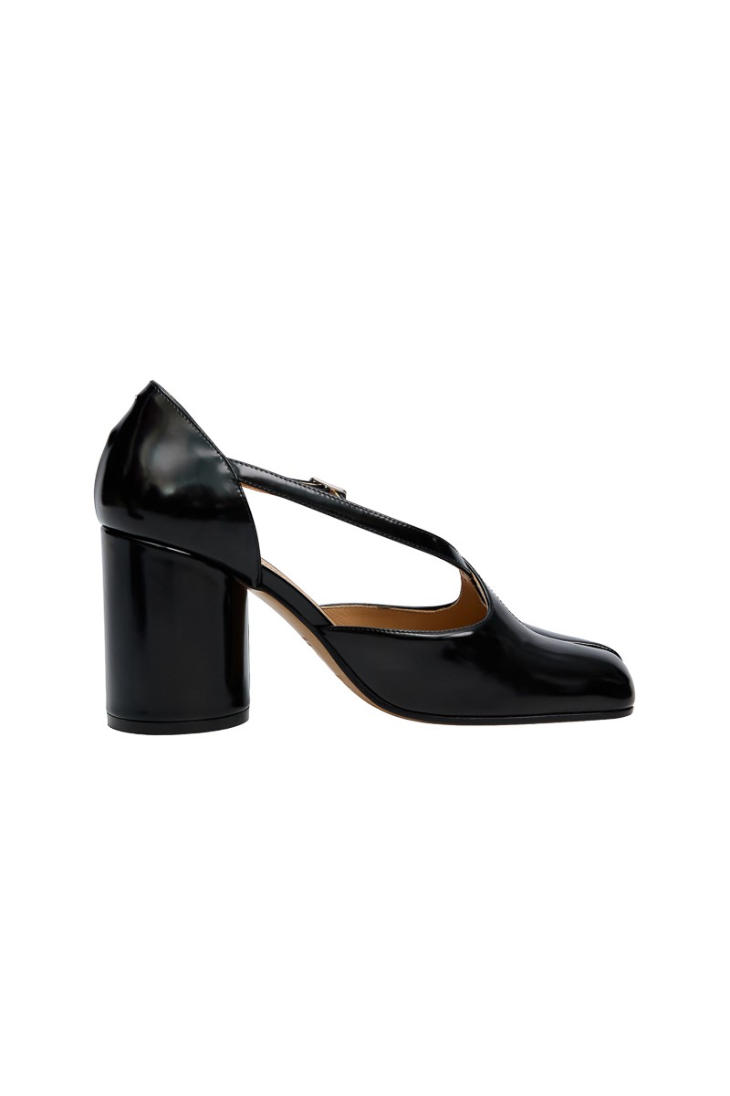 Туфлі Maison Margiela 21495