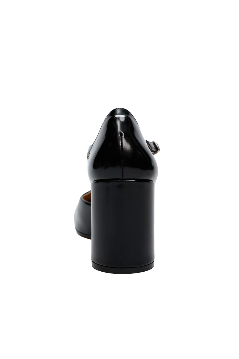 Туфлі Maison Margiela 21495