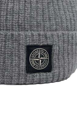 Stone Island