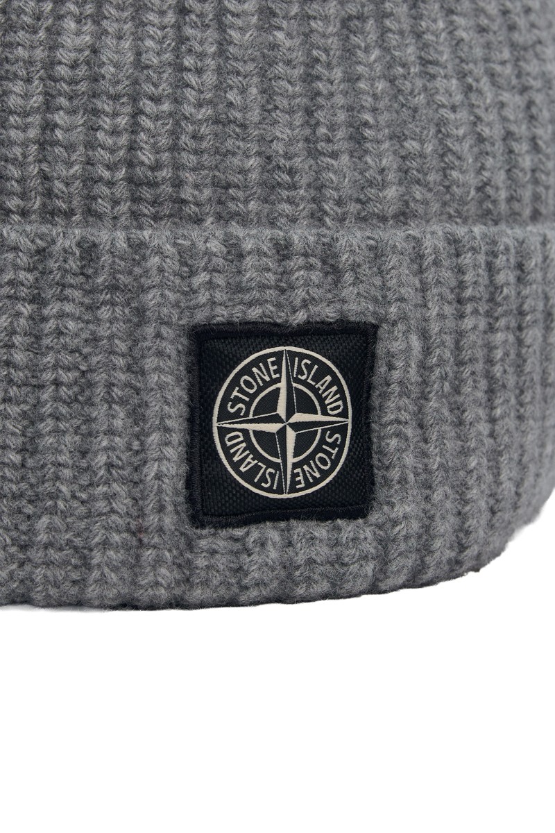 Аксесуари Stone Island 21655
