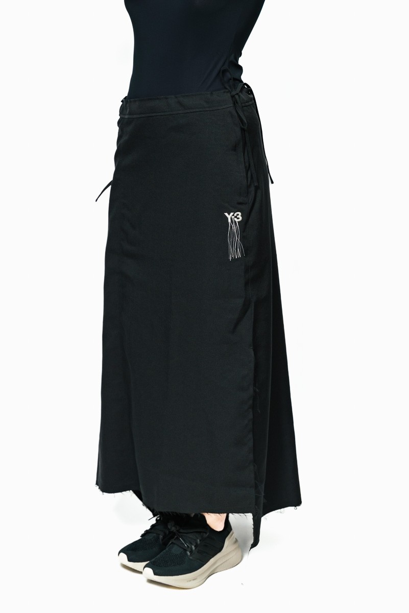 Спідниця Y-3 21987