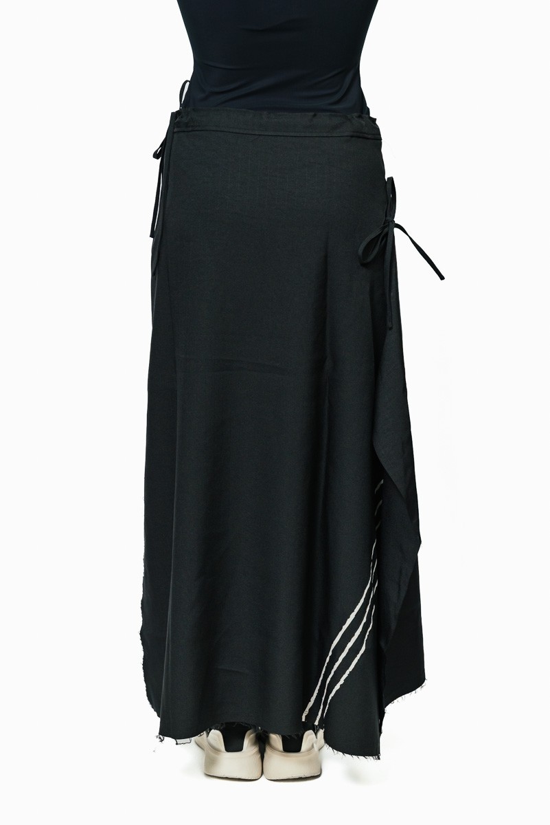 Спідниця Y-3 21987