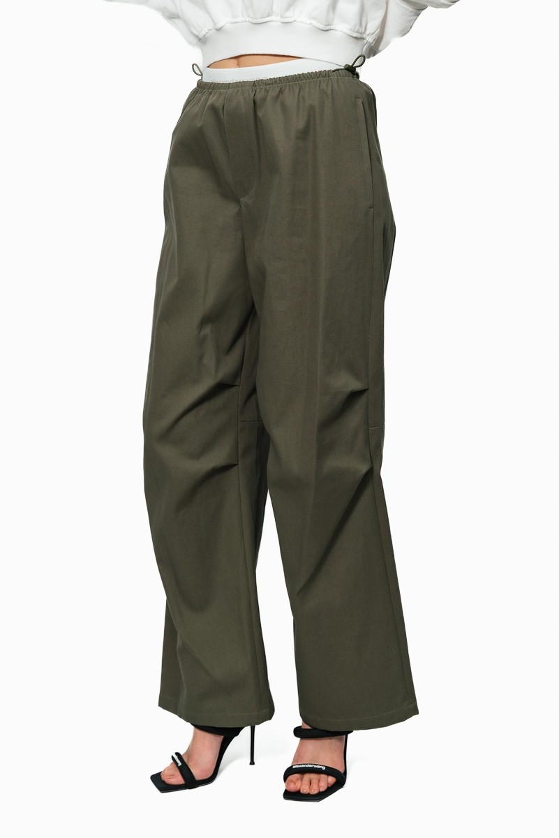 Штани Alexander Wang 22090