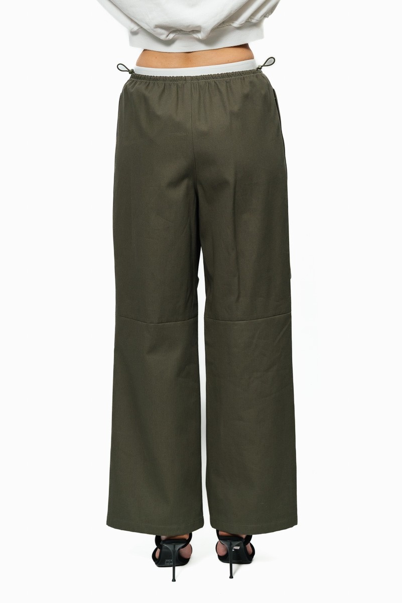 Штани Alexander Wang 22090