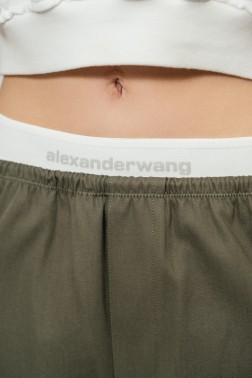 Alexander Wang