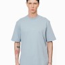 Футболка Stone Island 22562