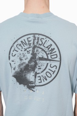 Stone Island