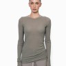 Лонгслів Rick Owens 22659