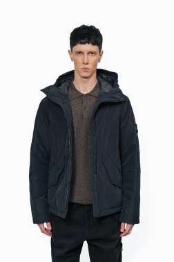 Stone Island