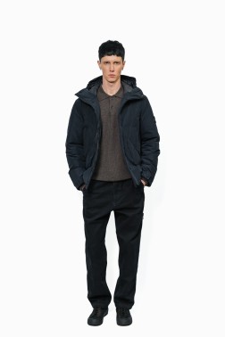 Stone Island
