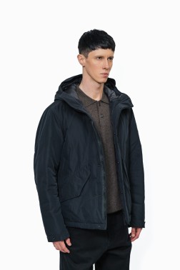 Stone Island