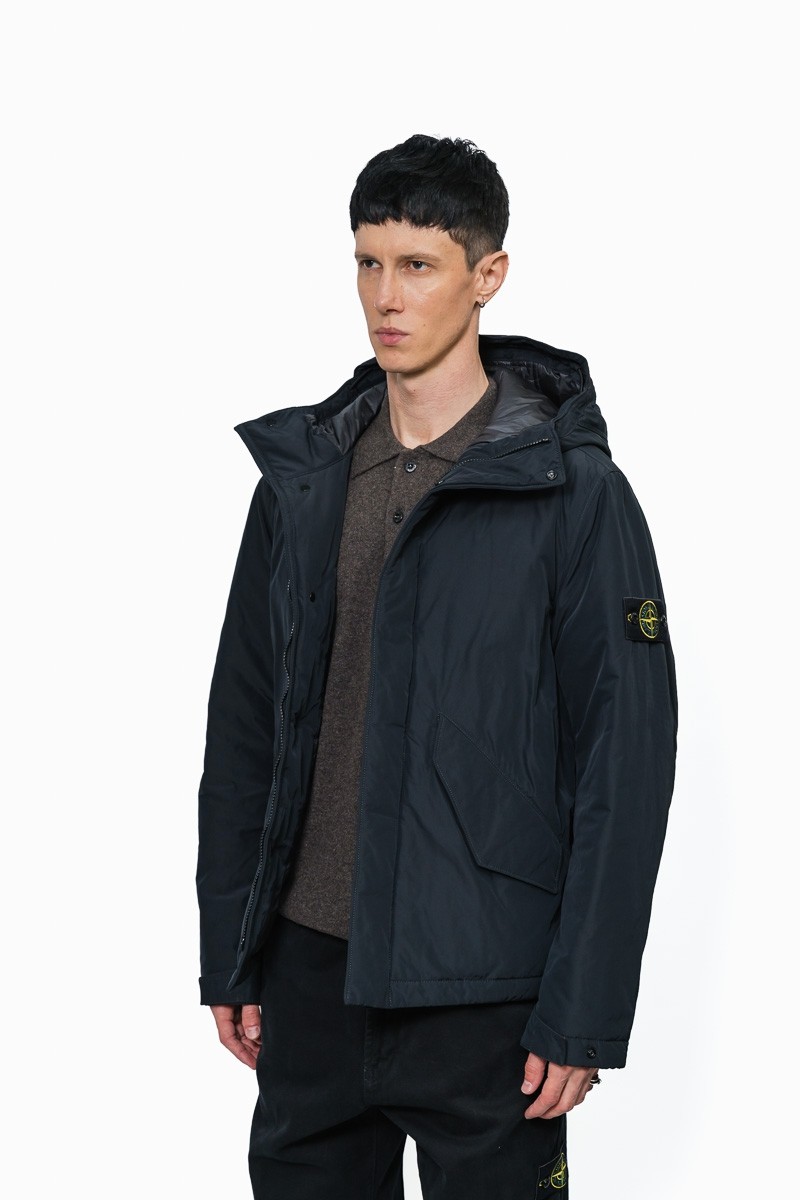 Куртка Stone Island 22760
