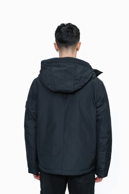 Stone Island