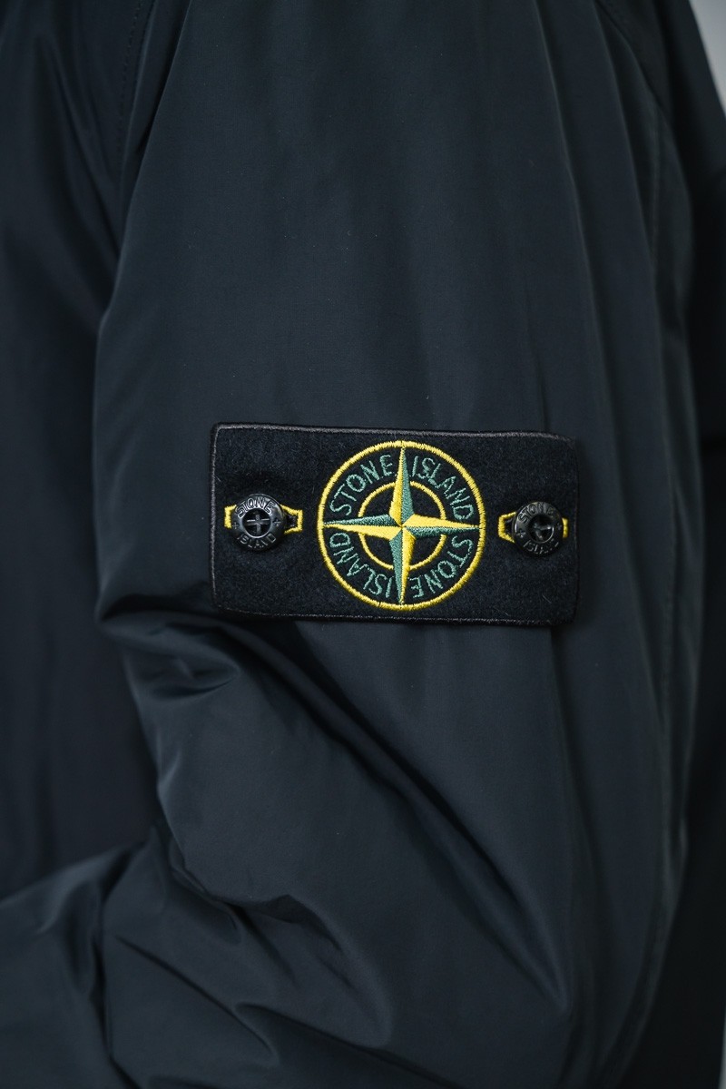 Куртка Stone Island 22760