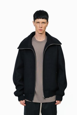 Rick Owens