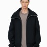 Бомбер Rick Owens 22859