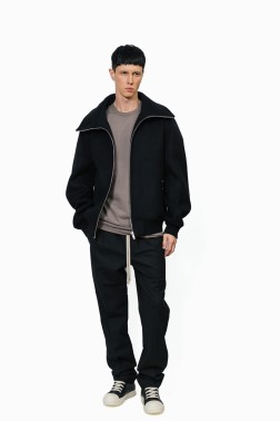 Rick Owens