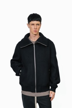 Rick Owens