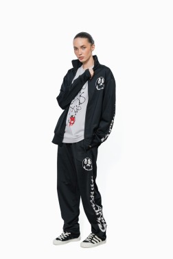 Y-3