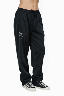 Y-3