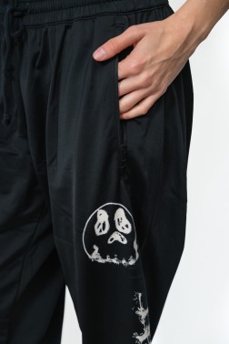 Y-3