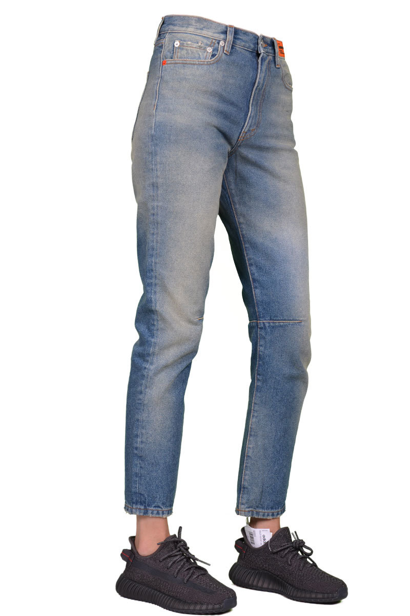 Джинси Heron Preston 16377