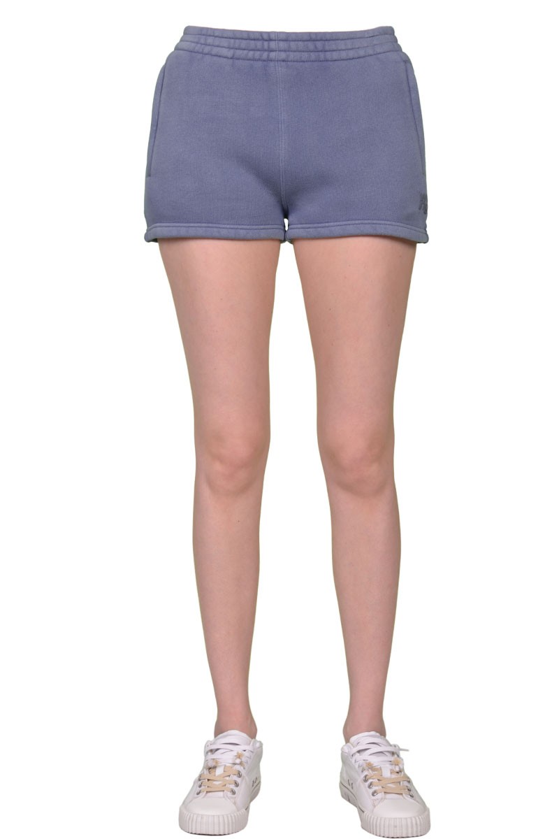 Шорти Alexander Wang 18573